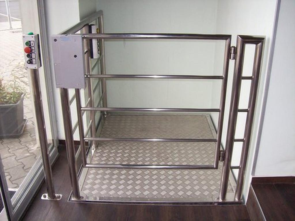 Hotel S-Centrum Decin Zewnętrze zdjęcie