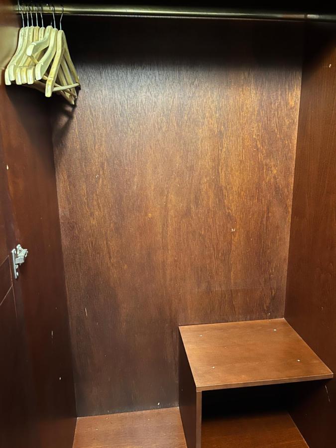 Hotel S-Centrum Decin Zewnętrze zdjęcie