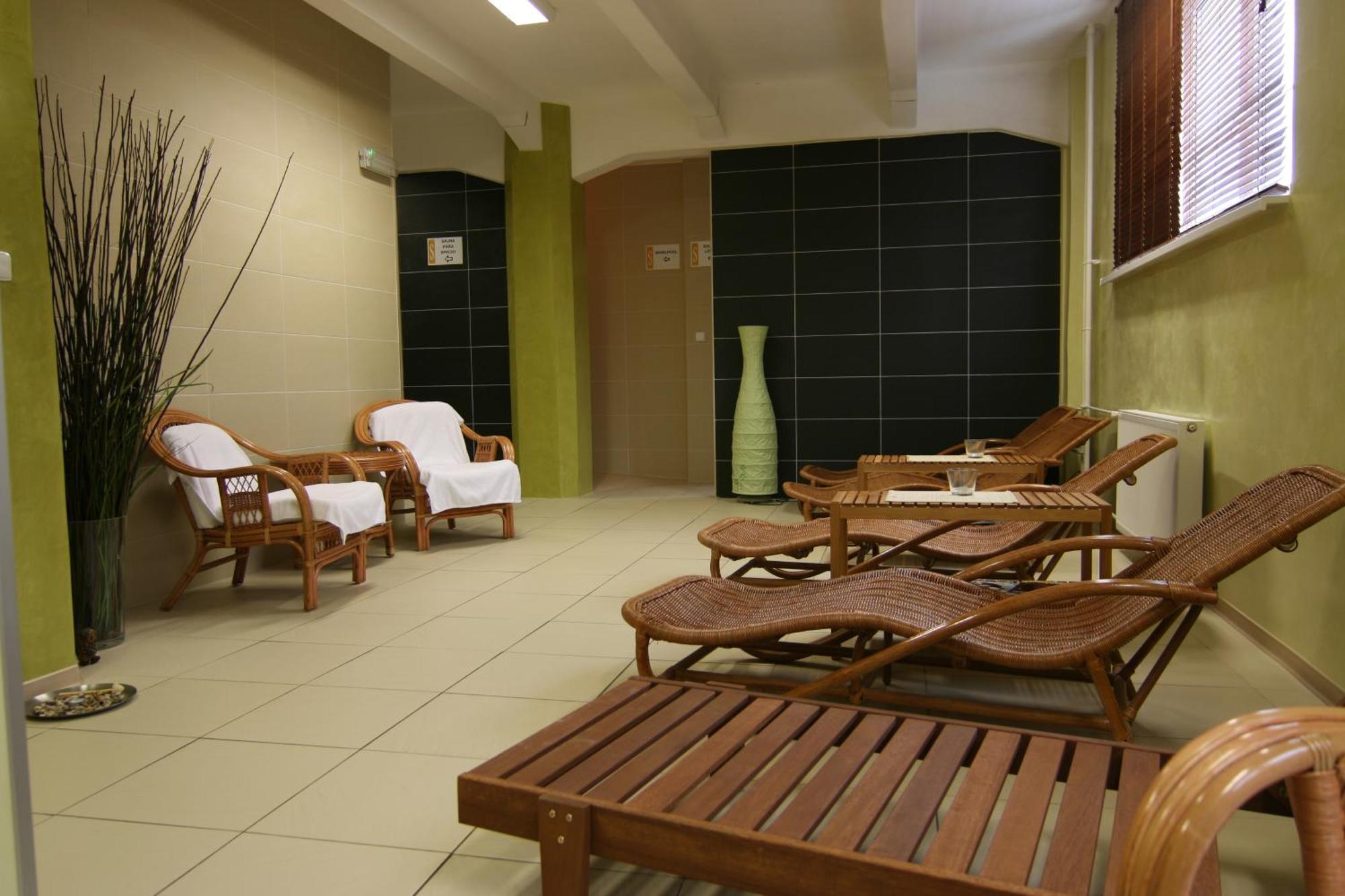 Hotel S-Centrum Decin Zewnętrze zdjęcie